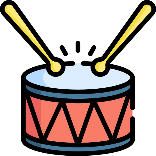Instrumental