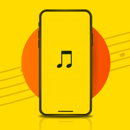 bsnl